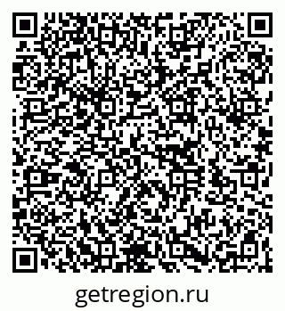 79260162682