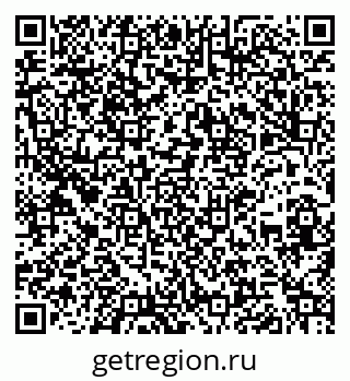 79260162686