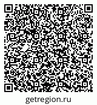 79260162687