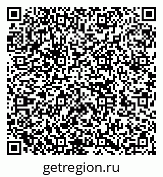 79260162689