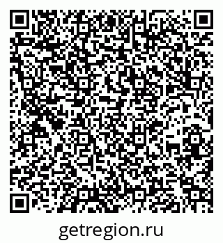 79260162691