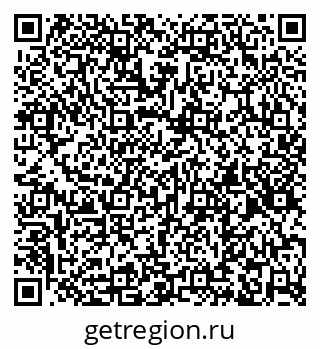 79260162693