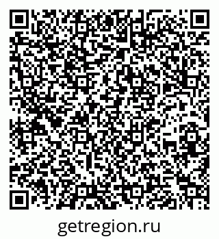 79260162694