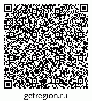 79260162696