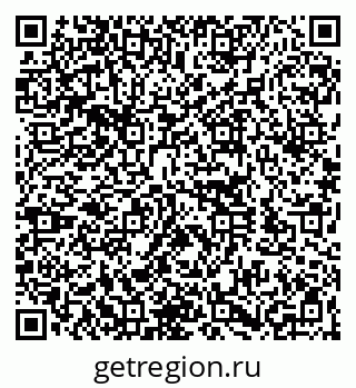 79260162697