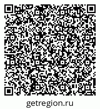 79260162698