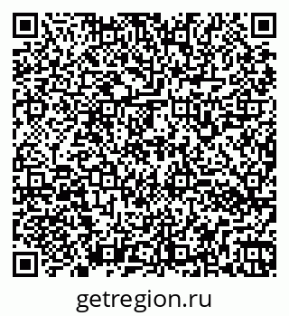 79260162699