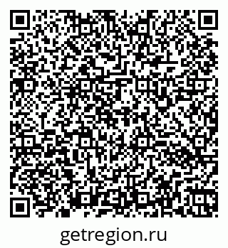 79260162701