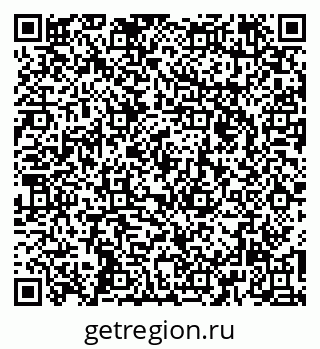 79260162702