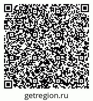 79260162705