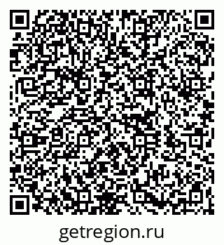 79260162706