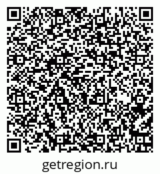 79260162711