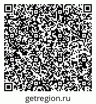 79260162715