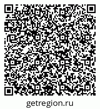 79260162716