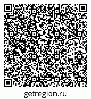 79260162717