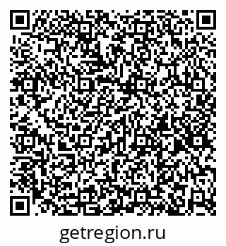 79260162718