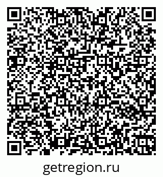 79260162719