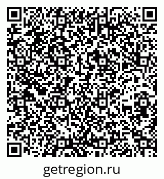 79260162721