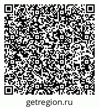 79260162723