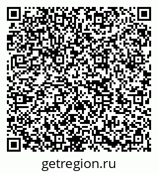 79260162729
