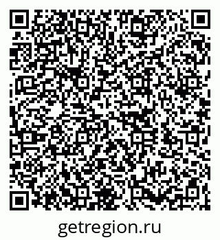 79260162731