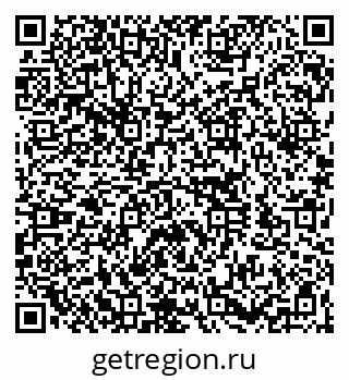 79260162734