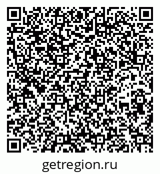 79260162736