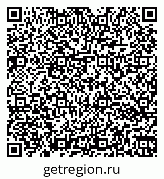 79260162738