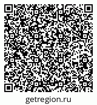 79260162739