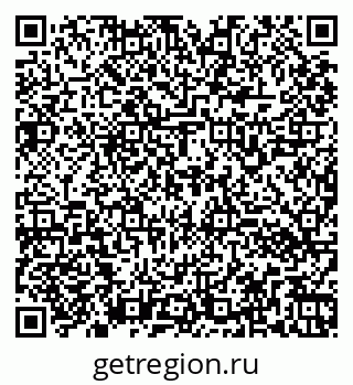 79260162746