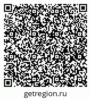 79260162747