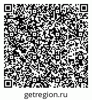 79260162751
