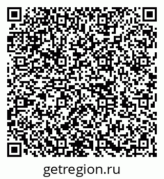 79260162754
