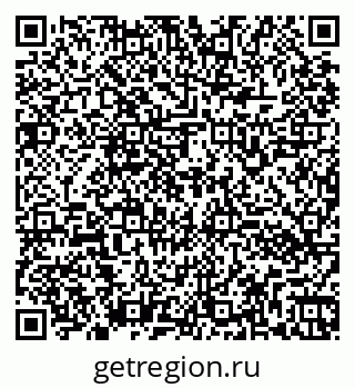 79260162758