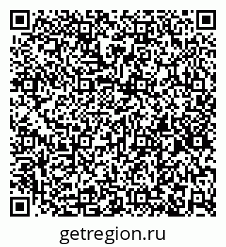 79260162759