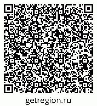 79260162764