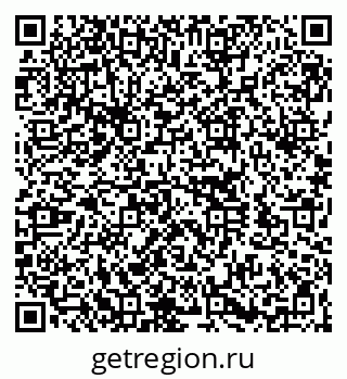 79260162765
