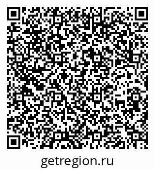 79260162766