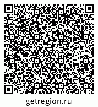 79260162767