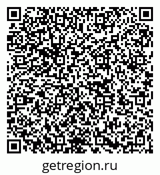 79260162768