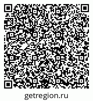 79260162770