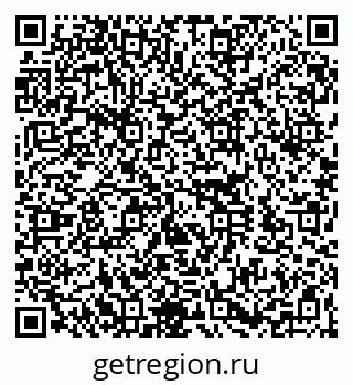 79260162772