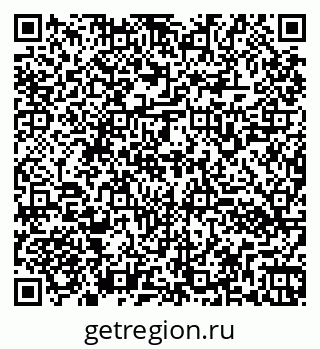 79260162778