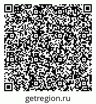 79260162780
