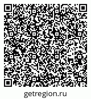 79260162781