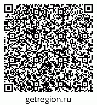 79260162782