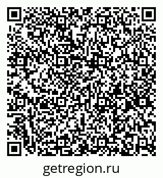 79260162791