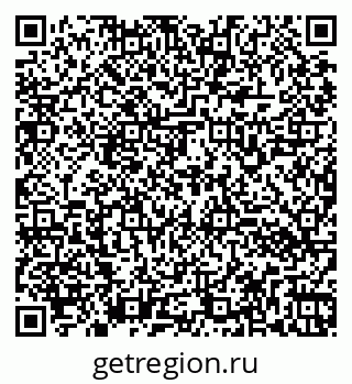79260162793