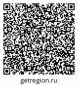 79260162797