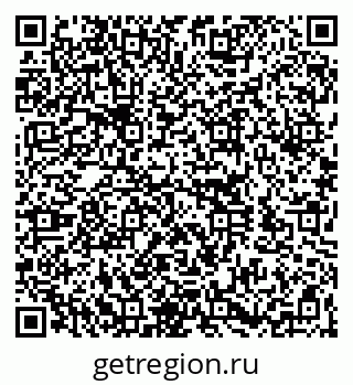 79260162800